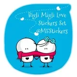 Sticker 63