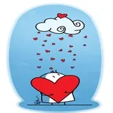 Sticker 9