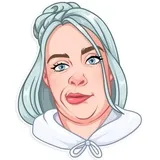 Sticker 22