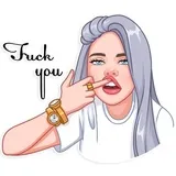 Sticker 24