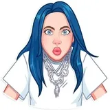 Sticker 4