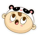 Sticker 17