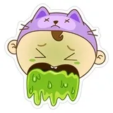 Sticker 20