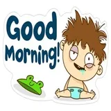 Sticker 22