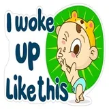 Sticker 4