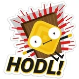 Sticker 11