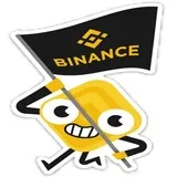 Sticker 23