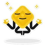 Sticker 25
