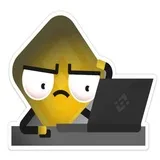 Sticker 26