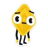 Sticker 29