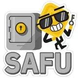 Sticker 34