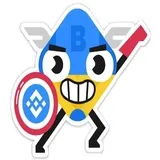 Sticker 36