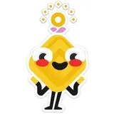 Sticker 38