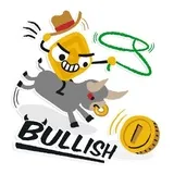 Sticker 39