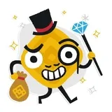 Sticker 42