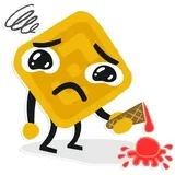 Sticker 44