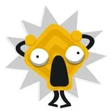 Sticker 46
