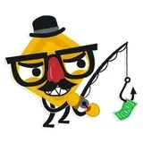 Sticker 47