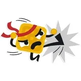 Sticker 48