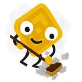 Sticker 50