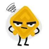Sticker 52