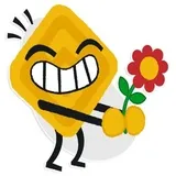 Sticker 53