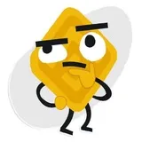Sticker 54