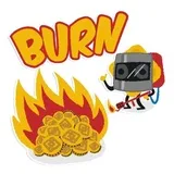 Sticker 56