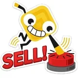 Sticker 7