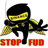 Sticker 10