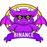 Sticker 13