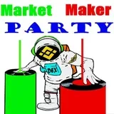 Sticker 16