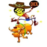 Sticker 18