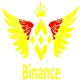 Sticker 2