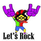 Binance Angel WhatsApp Sticker #20