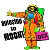 Sticker 24