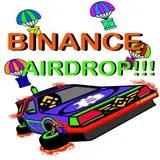 Sticker 28