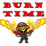 Binance Angel WhatsApp Sticker #30