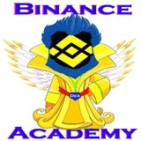 Sticker 31