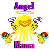 Sticker 32