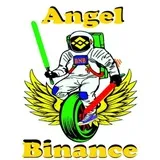 Sticker 4