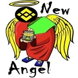 Sticker 5