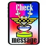 Sticker 8
