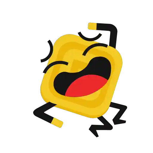 Sticker 10