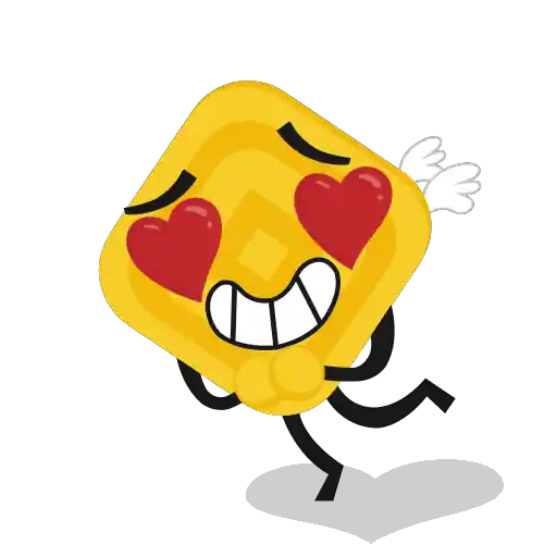 Sticker 11