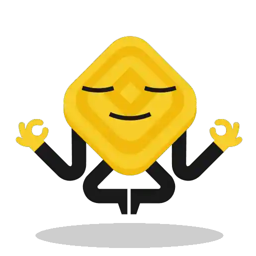 Sticker 12