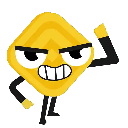 Sticker 13