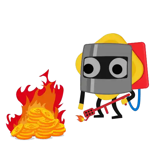 Sticker 14