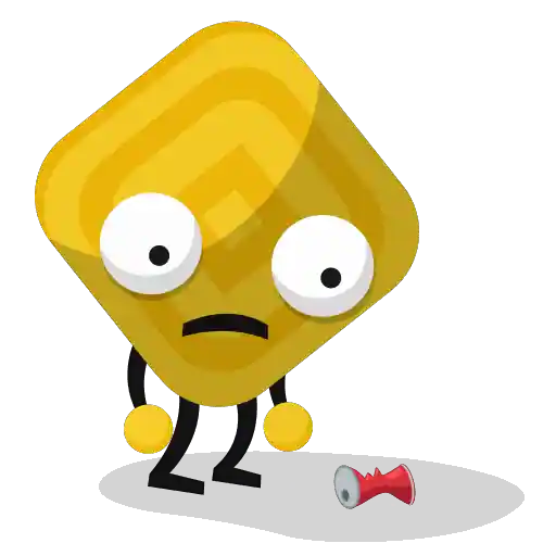 Sticker 15