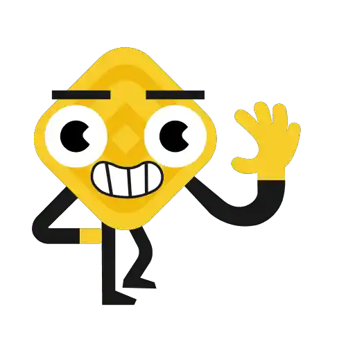 Sticker 16